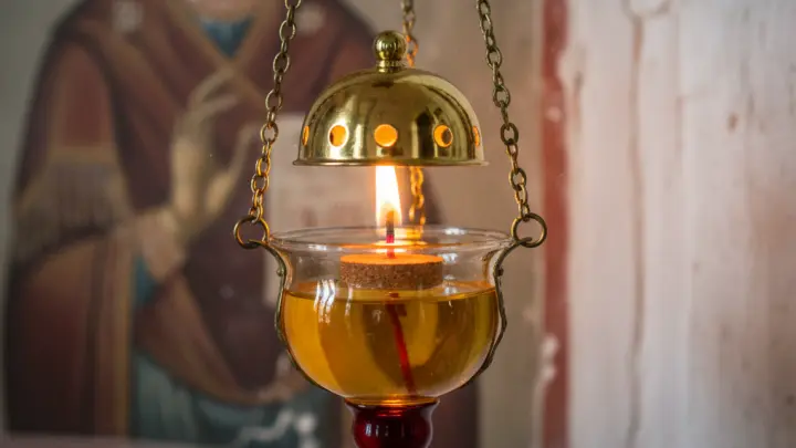 В Долгопрудном 13 января простятся с Алексеем Паршиным