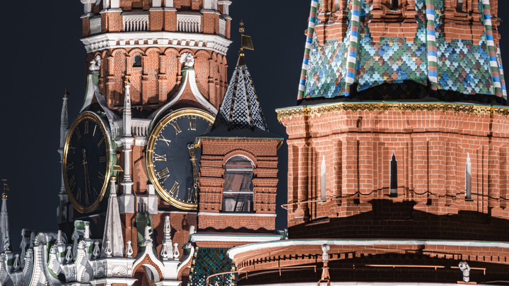 Признание ДНР и ЛНР без хайпа: В Кремле предупредили о хрупкой материи