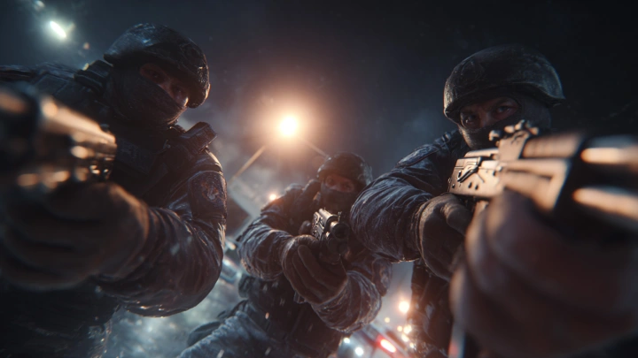 ВСУ и ГУР не поделили санаторий в Киеве: В ход пошли автоматы. Досталось даже ТЦК