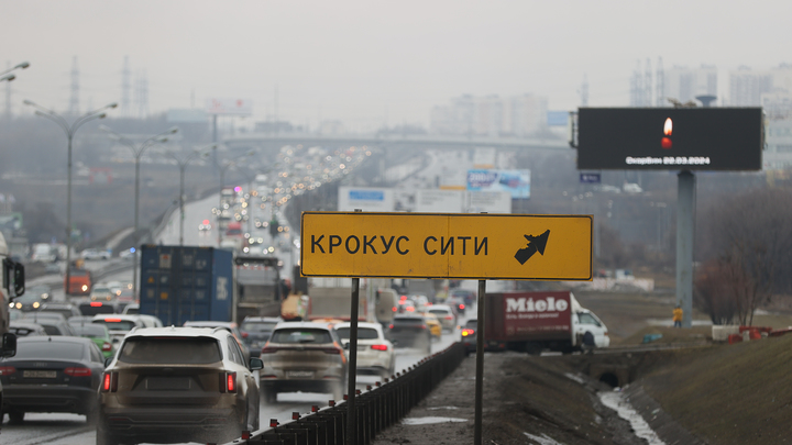 Появился в Москве за год до теракта: Стало известно о запланированном переезде отца фигуранта дела в Крокусе