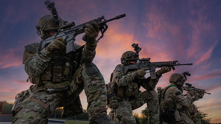 Запад в изумлении: Враг готовит серьёзную линию обороны в Сумской области, о которой не пишут сводки