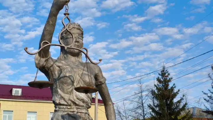 Воспитателям новосибирского детдома, где погиб подросток, не изменили приговор