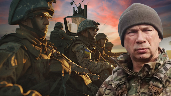 У командования паника: По всему участку прорыв. Курский капкан, о котором не пишут сводки, решили захлопнуть