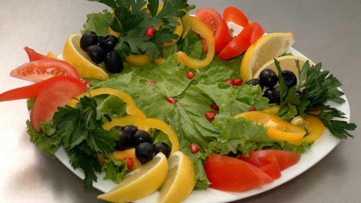 Почему диеты не работают: Топ-5 важных советов худеющим