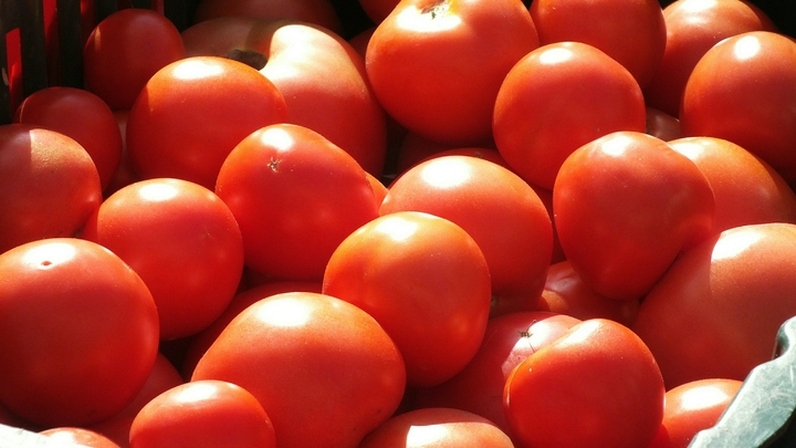 Врачи рассказали, какие напитки полезно употреблять в жару