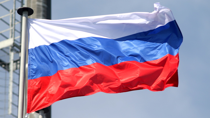 На Западе рассказали о секретном оружии России: Даст бой в любой точке мира