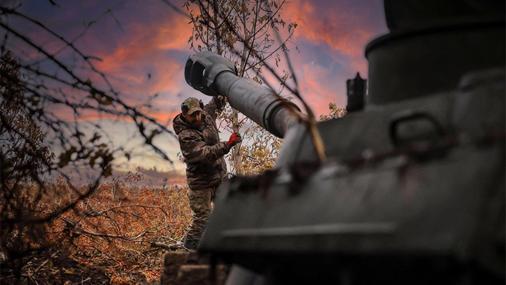 ВСУ готовят прорыв под Курском: Мобильные группы ударят в тыл. Зенитчики уходят в штурм – сводка СВО глазами военкоров
