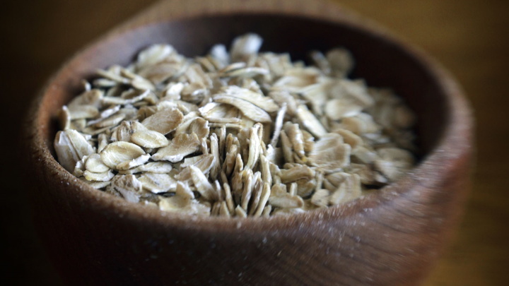 Врач назвала опасную кашу на завтрак: Резко растёт сахар в крови