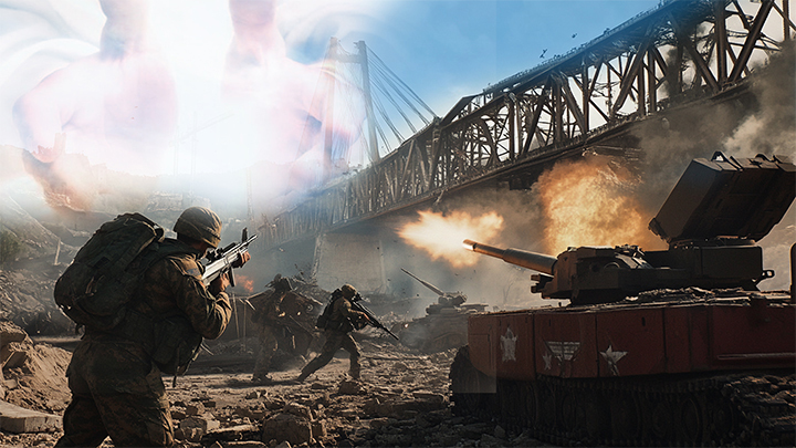 Скоро наши придут, вам устроят: Ждуны получали квартиры, а патриоты — смерть. Гризли рассказал правду о Херсоне