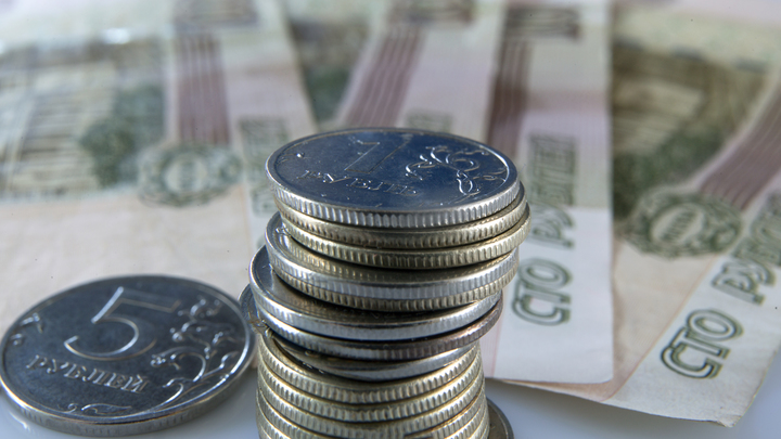 Губернатор Ивановской области с 1 июня увеличил прожиточный минимум в регионе