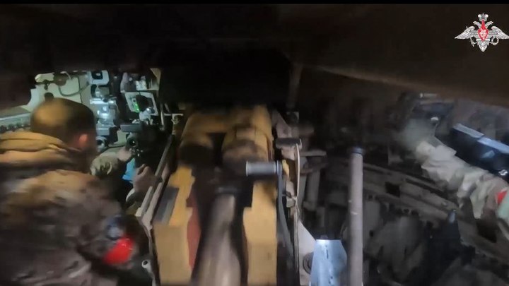 Ситуация в Курской области 11 января: Зеленский заявил о победе под Курском, карта боевых действий