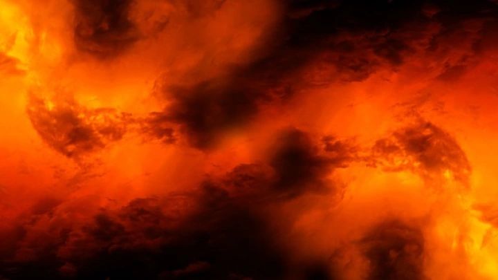 Взрыв в здании военной комендатуры во Всеволжском районе Ленобласти. Что известно