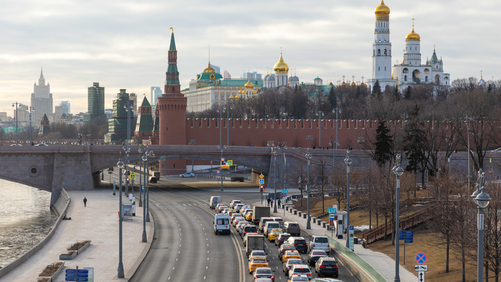 Эксперт предсказал безработицу в России: Названы два сценария