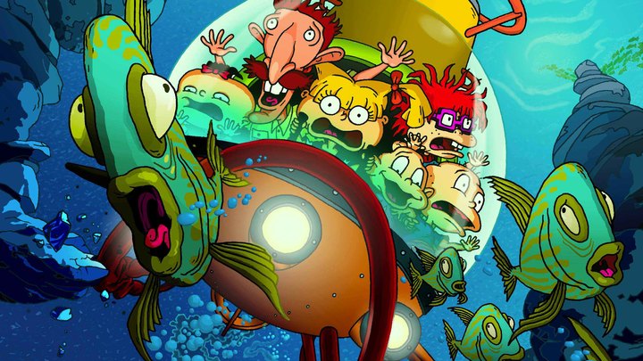 Вслед за Discovery: Ещё одна компания прекратит вещание в России с 20 апреля