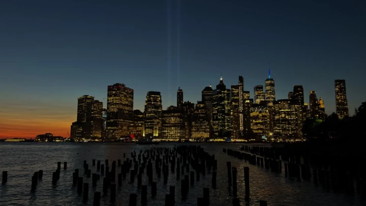 От подрыва башен-близнецов до Украины: Всё это уже было – Малофеев указал на дела Запада