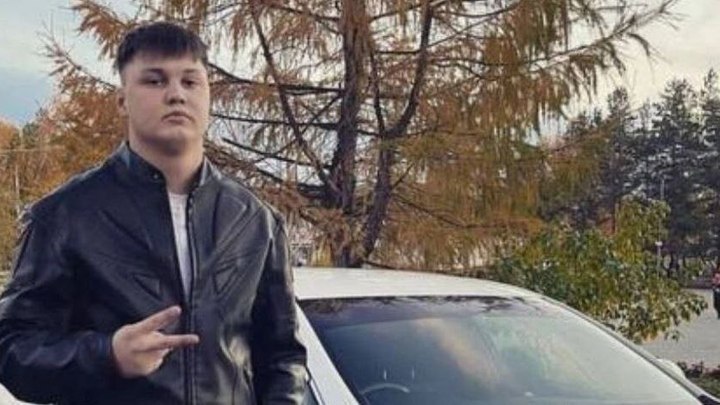 Глава ГУР Кирилл Буданов* рассказал, что перебежчика Максима Кузьминова погубила жажда славы