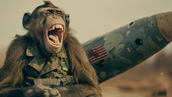 Латышев о попытке рассорить Россию с Индией: Местечковость и наглость Киева просто поразительны