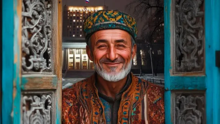 Алиев сумел навредить России. Одним хамством дело не ограничилось