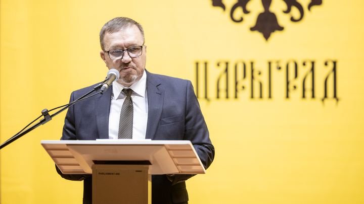 Сергей Ворожейкин.jpg