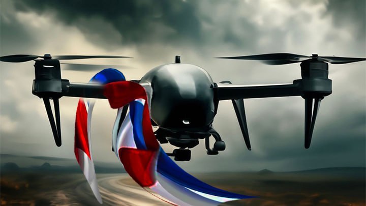 Армию лишили 4500 дронов? Неожиданные итоги выборов