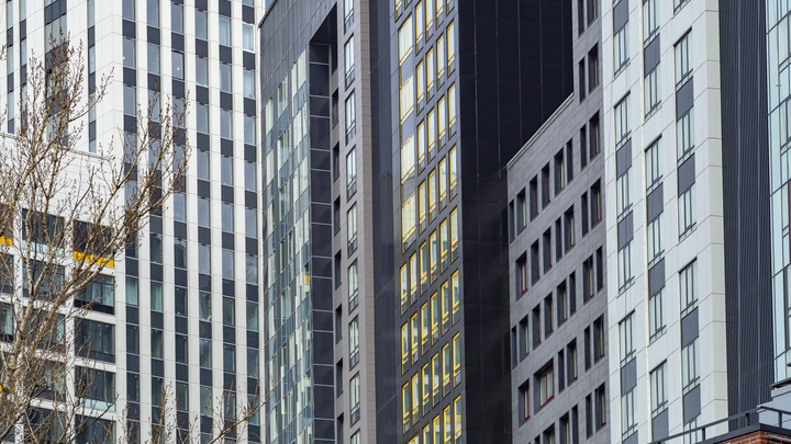 В новшестве Минфина по соципотеке обнаружили опасный минус для каждой семьи-заёмщика