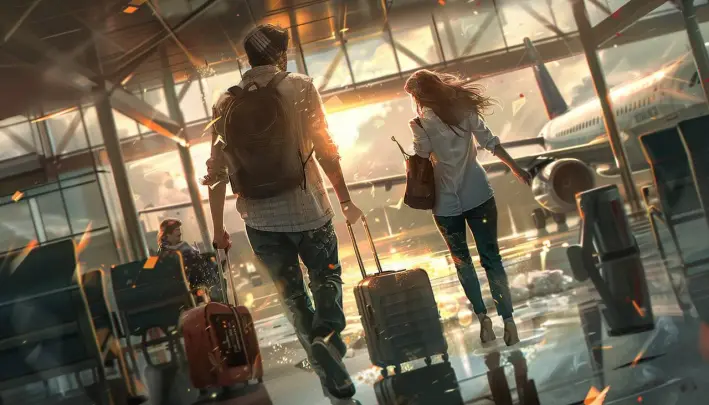 Вводить уголовную ответственность. Поплавская призвала к особым мерам после ЧП с самолётом в Анталье