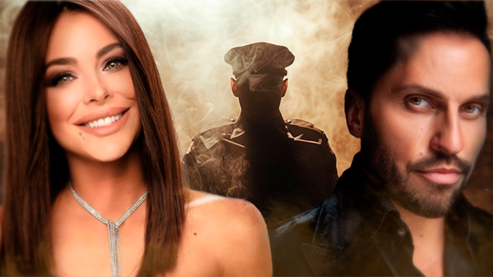 Страшнее Лорак и Реввы: Майор из МВД Крыма 8 лет работал на СБУ. Капкан для русских готов