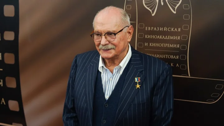 Ещё одно разоблачение от Михалкова: Исповедь экономического убийцы