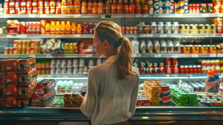 Ой, забыли ценник поменять: Топ-3 раздражающих уловок магазинов, или Как нас обманывают