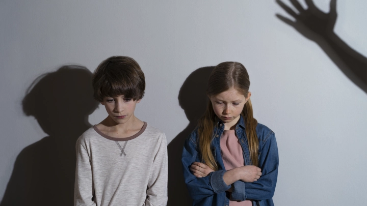 ЛГБТ*-активизм проникает в школы под предлогом поддержки детей