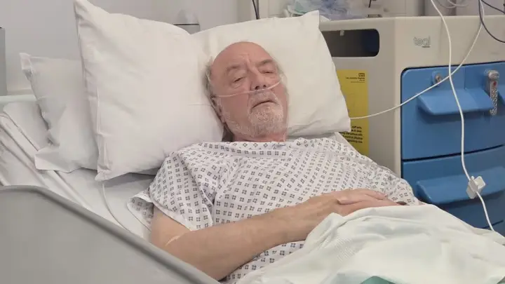 Британец на пенсии выиграл 30 млн.руб и едва не умер: к чему приводит казино