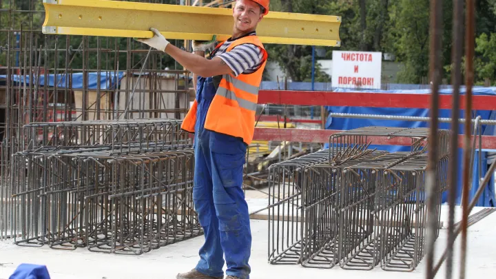 Власти Челябинской области объяснили срыв строительства ФОКа в Джабыке банкротством подрядчика