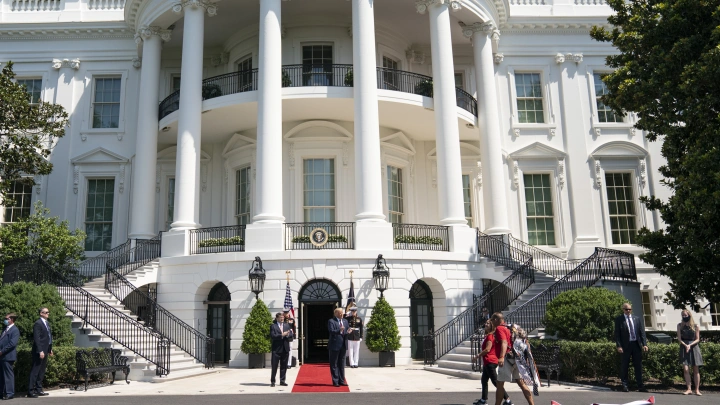 Кеннеди заплатил жизнью за роман с советской шпионкой. Кто на самом деле убил американского президента?