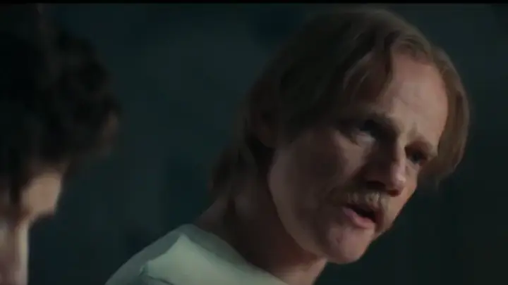 Хвост ящерки, символ педофилов: Ещё один Юра хочет в Голливуд. Вот его странная фотосессия