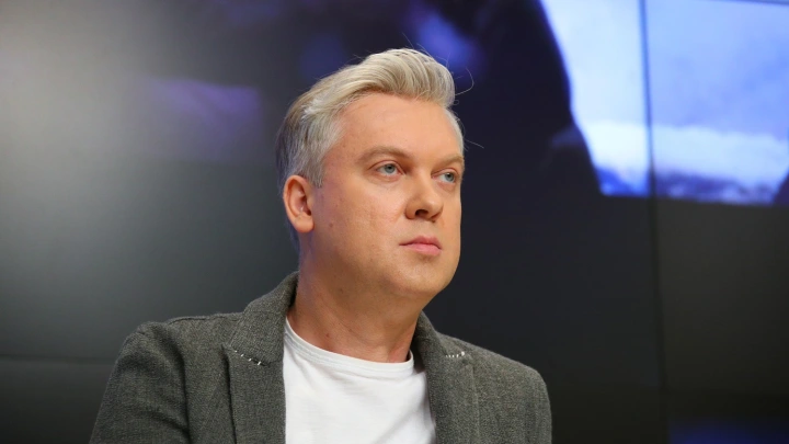 Сергей Светлаков и Андрей Малахов пропали из дела о теракте в Крокусе