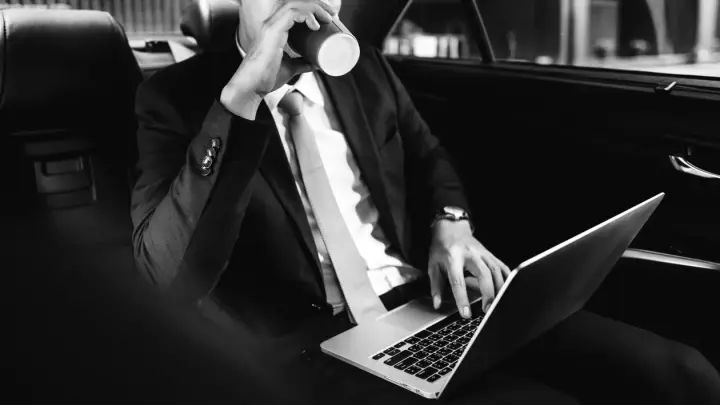 Самозанятость - всё. Совфед предложил кабмину завершить эксперимент на два года раньше срока