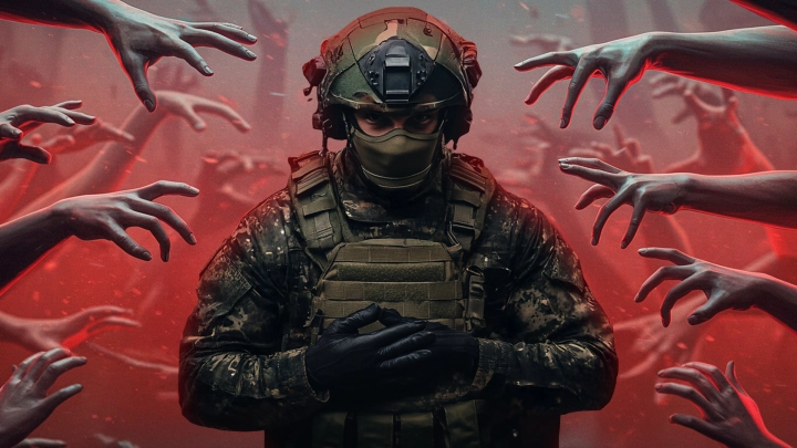 Смертник всё знал: Теракт в Алых парусах и убийство Саркисяна показали истинное лицо украинских спецслужб