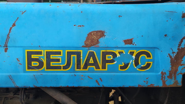 ВС Азербайджана обстреляли тракториста из Нагорного Карабаха — подробности от МВД