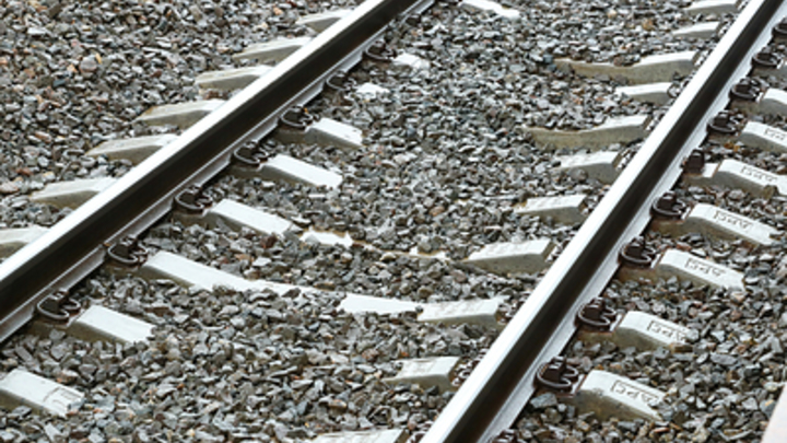 Джаралла увидел политический мотив в диверсии под Симферополем