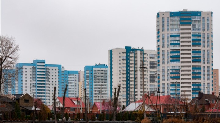 Штрафы за недвижимость вырастут с 1 января: Кому начинать бояться