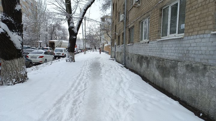 Новости Ростова-на-Дону 10 января 2023: план капремонта и возвращение мобилизованных