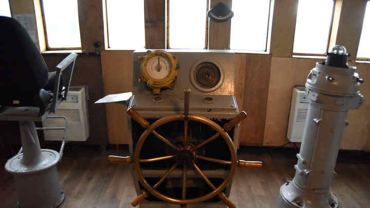 Донбасс вторгнется на особую территорию? Украинцы получили команду