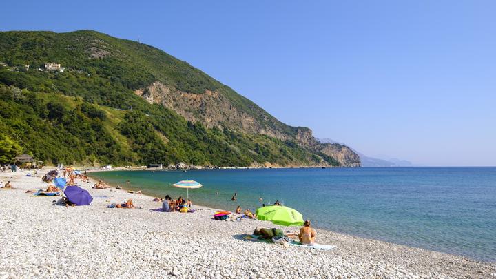 Черногория поплатилась за санкции против России: Даже под бомбами было лучше