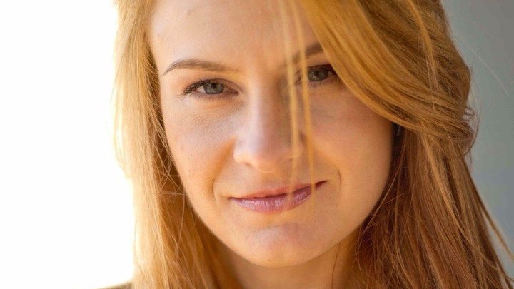 Суд США может наказать Бутину депортацией и отказом в гражданстве
