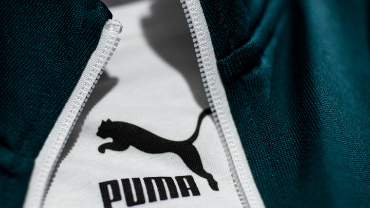 Если разошлась молния: лайфхак за 10 секунд