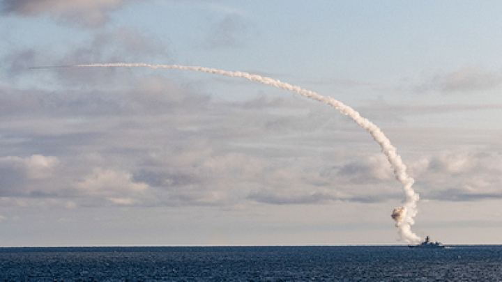 Безуглая объяснила большие потери ВСУ при ударе по полигону построением: Никто не наказан