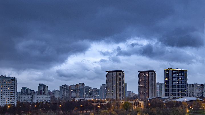 Деньгами хоть утрись? Москва потратит на туалеты госдолг Ингушетии