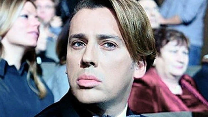 Почему Казахстан отменил Максима Галкина*? Потому что Россия победила: Рубаев разложил по полочкам