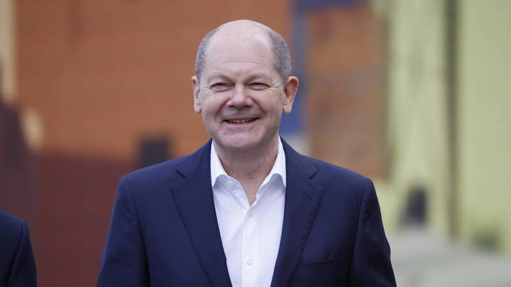 Канцлер Германии попытался обесценить требование России по гарантиям безопасности: К чему это?