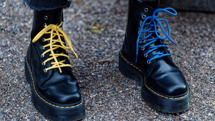 Американский военный аналитик вновь на стороне России и против Украины